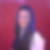 Profilbild von Katrin Papadopoulos