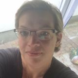 Profilfoto von Katharina Hansen