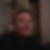 Profilbild von Jörg Deutrich