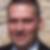 Profilbild von Mario Maier