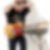 Profilbild von Ralf Seyd