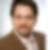 Profilbild von Jan Hartmann