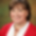 Profilbild von Ute Seibertz-Waldecker