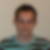Profilbild von Christian Schulz