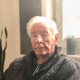 Profilfoto von Karl Dewenter