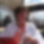 Profilbild von Manuela Bartelsen