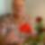 Profilbild von Peter Trumann