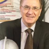 Profilfoto von Ioannis Dr. Ioannidis