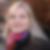 Profilbild von Lia Padgett