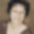 Profilbild von Marichen Janssen