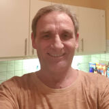 Profilfoto von Reiner Beck