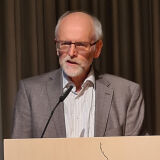 Profilfoto von Eberhard Dr. Goll