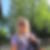 Profilbild von Andrea Reinke