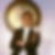 Profilbild von Dieter Schroeder