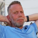 Profilfoto von René Falkenberg