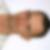 Profilbild von Stefan Runte
