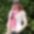 Profilbild von Nadine von Twistern