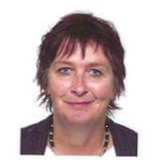Profilfoto von Isa Maria Eckardt