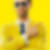 Profilbild von Andreas Koch
