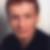 Profilbild von Michael Skupin