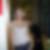 Profilbild von Madeleine Gils