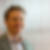 Profilbild von Dirk Wieberneit
