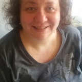 Profilfoto von Cornelia Staude