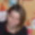 Profilbild von Michaela Plesner