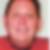Profilbild von Bodo Milarch