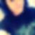 Profilbild von Jessi Raaw