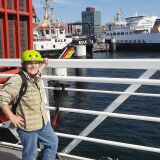 Profilfoto von Petra Böhm