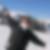 Profilbild von Susanne Domnick