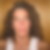 Profilbild von Christine Stutenz