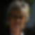 Profilbild von Sabine Mucke