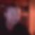 Profilbild von Stefan Philipp
