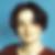 Profilbild von Annekatrin El Oumrany