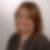 Profilbild von Ilona Kus