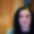 Profilbild von Andrea Stark