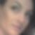 Profilbild von Jeana Christoforidou