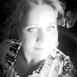 Profilfoto Manuela Schmieglitz Profilfoto von Manuela Schmieglitz