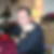 Profilbild von Axel Kloppenborg