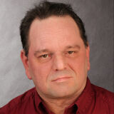 Profilfoto Holger Böttcher Profilfoto von Holger Böttcher