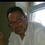 Profilfoto von Peter Jope