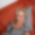 Profilbild von Sandra Bremer