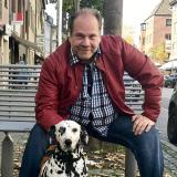 Profilfoto von Mike Möller