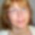 Profilbild von Ina Ringen