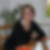 Profilbild von Mareike Gies