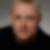 Profilbild von Christian Schories