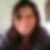 Profilbild von Eva Tiete