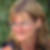 Profilbild von Eva-Maria Beck
